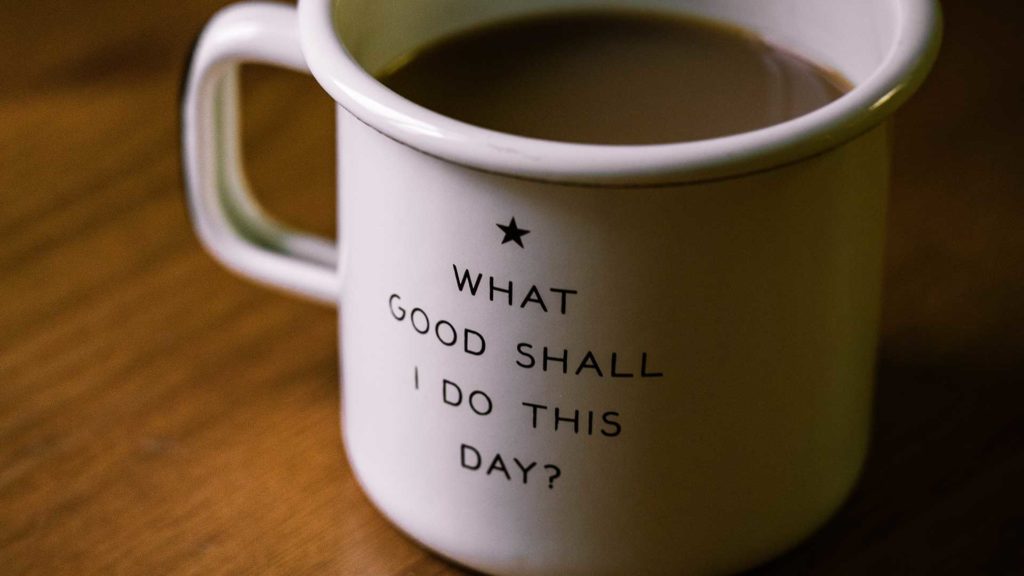 what-good-mug