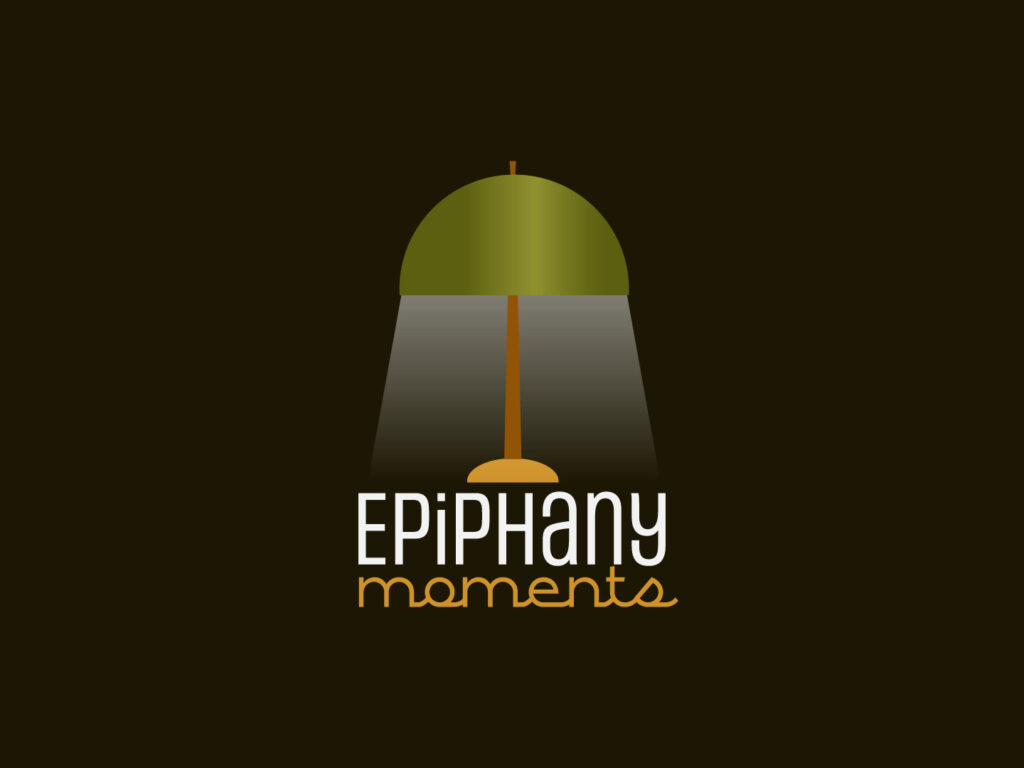 YrC-Epiphany-EpiphanyMOments-English-TitleSlide-4x3