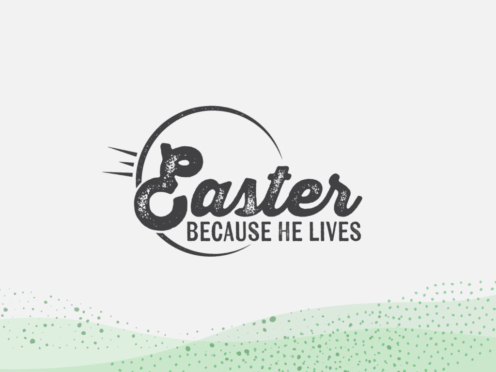 Easter_English Title Slide 4x3