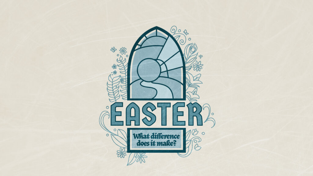 YrA-Easter-WhatDifferenceDoesItMake-English-TitleSlide-16x9