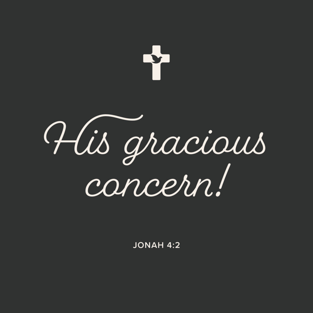 Jonah_4-2