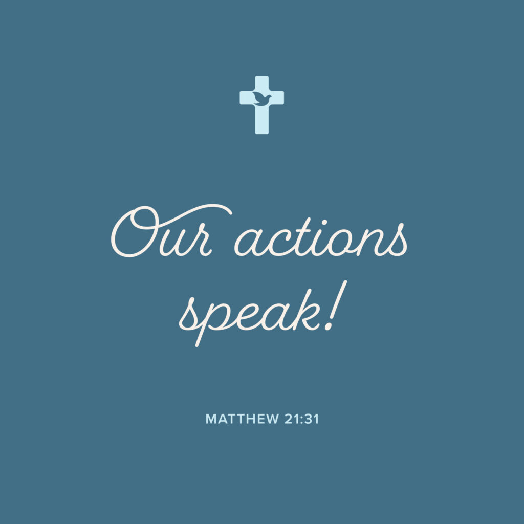 Matthew_21-31