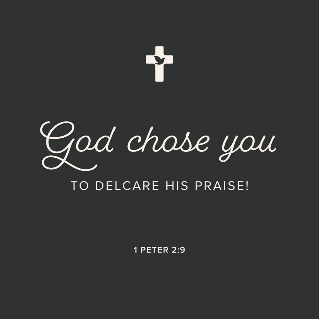 1-Peter_2-9