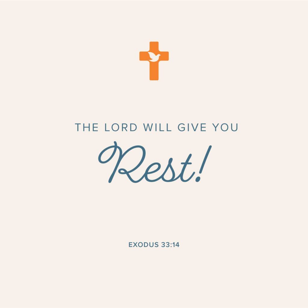 Exodus_33-14