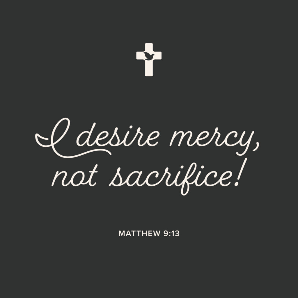 Matthew_9-13