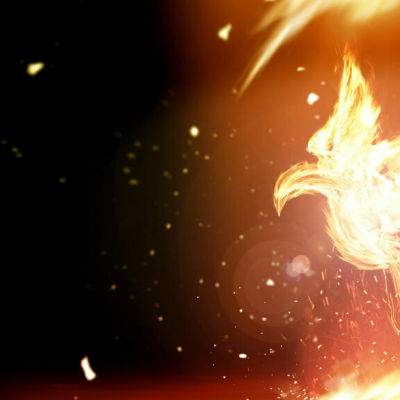 Pentecost-Fire-Dove