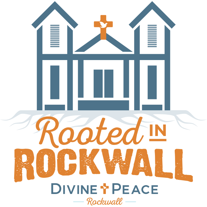 Rooted-in-Rockwall