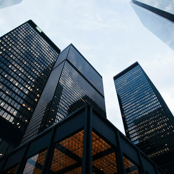 Tall-Buildings