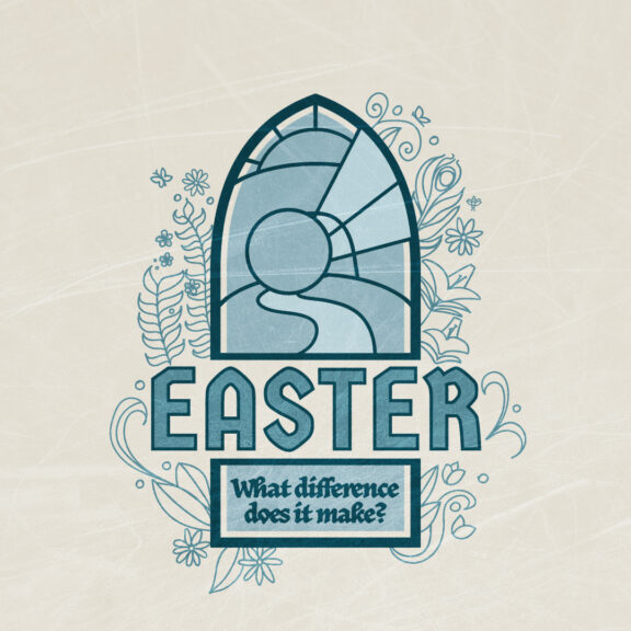 YrA-Easter-WhatDifferenceDoesItMake-English-TitleSlide-16x9