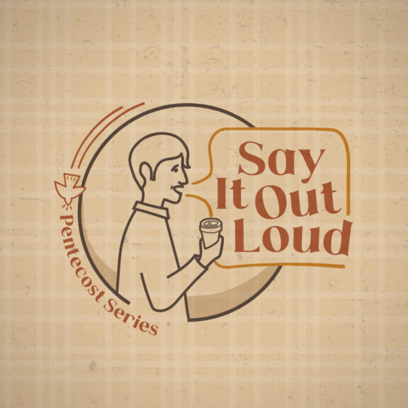 YrA-SAP1-SayItOutLoud-English-TitleSlide-16x9