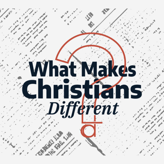 YrA-SAP2-WhatMakesChristiansDifferent-English-TitleSlide-16x9