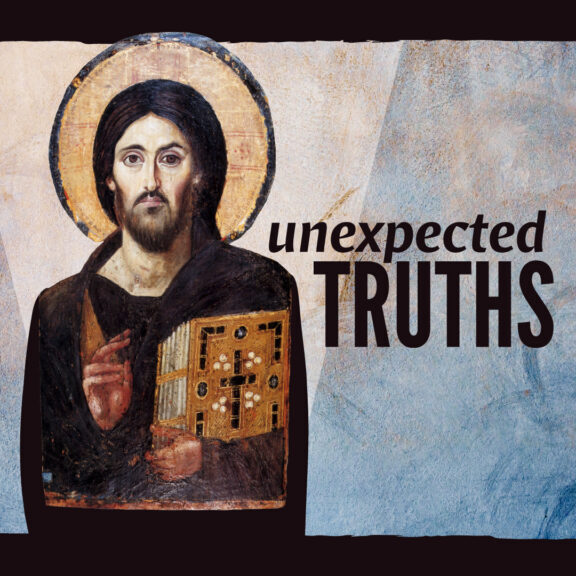 YrA-SAP3-UnexpectedTruths-English-TitleSlide-16x9