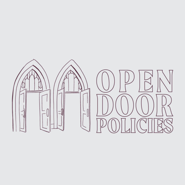 YrC-Lent-OpenDoorPolicies-English-TitleSlide-4x3 1