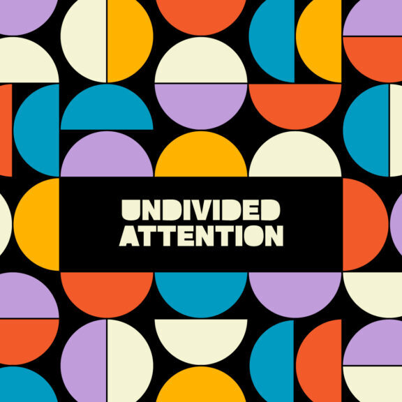 YrC-SAP1-UndividedAttention-English-TitleSlide-16x9